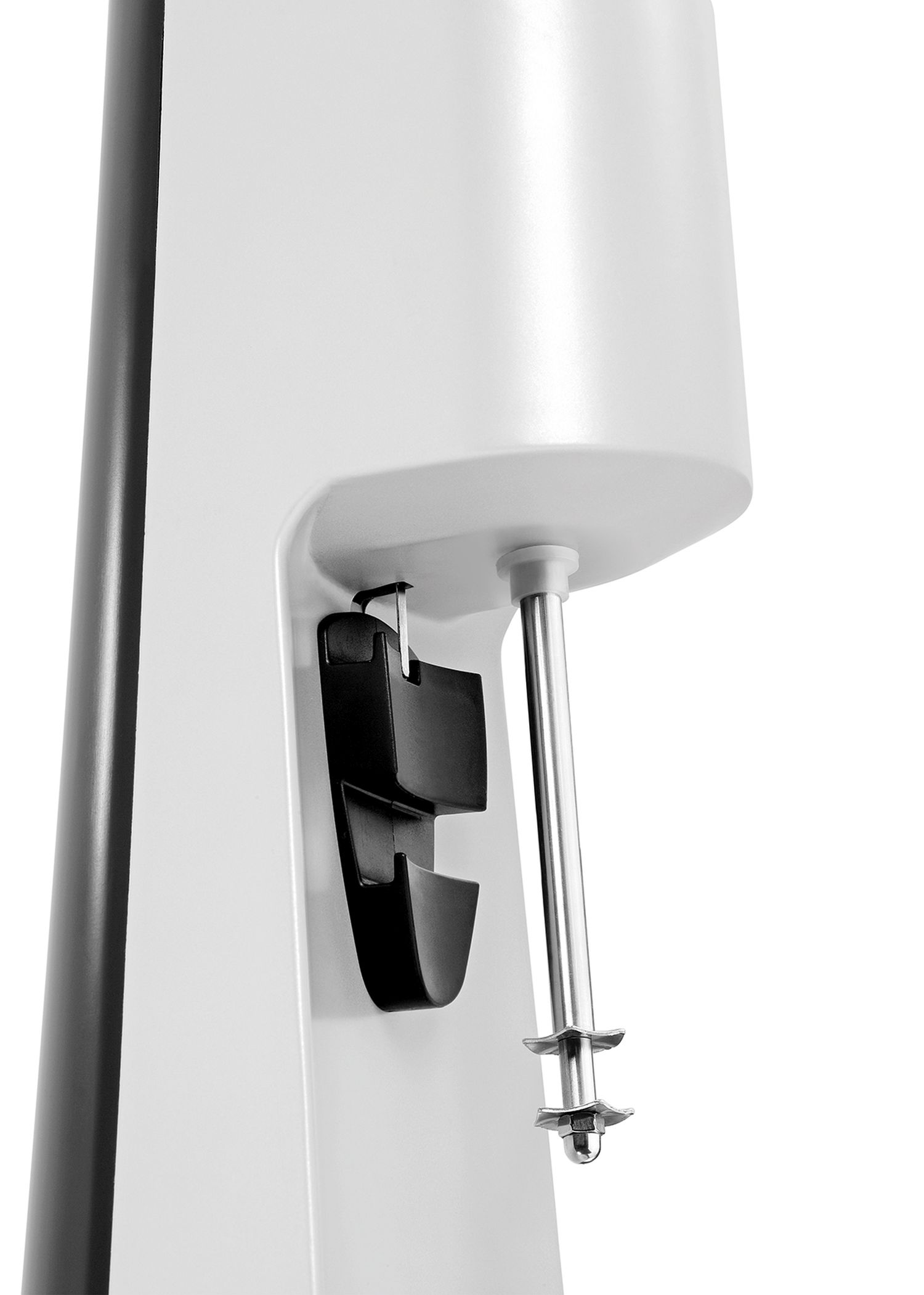 hand drink mixer hand drink mixer