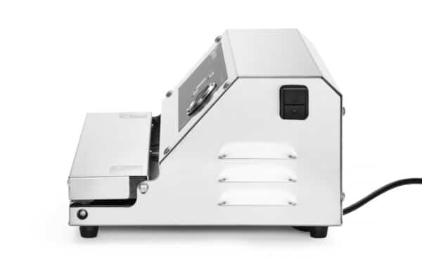 Hendi Vakuumierer Vakuumgerät Folienschweissgerät Verpackungsmaschine NEU – Bild 4