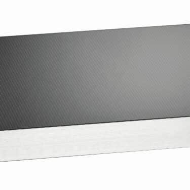 Bartscher Warmhalteplatte 1/1-GN Speisewärmer 30°C bis 95°C ChefIdee NEU
