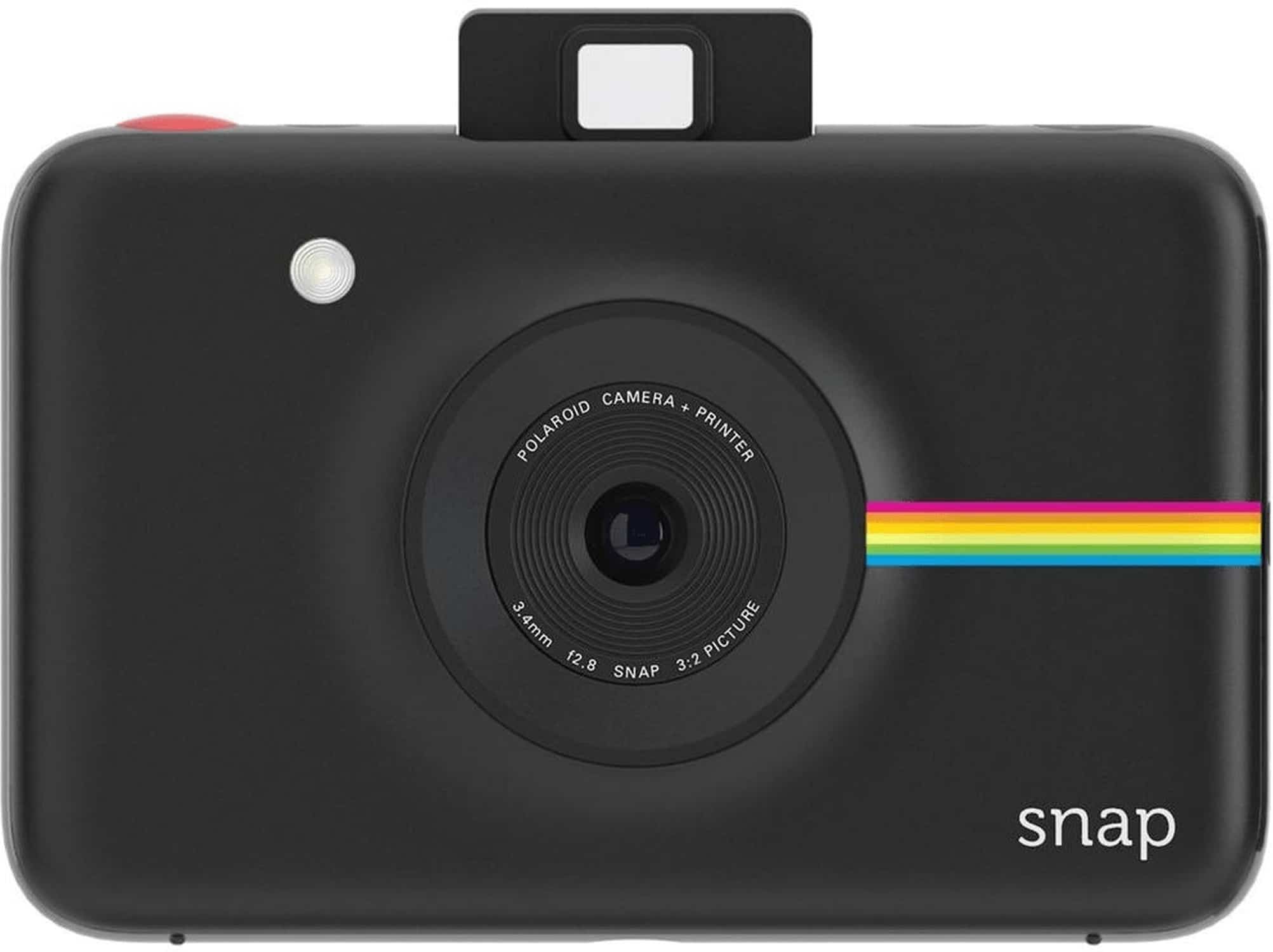 polaroid kamera sofortbild polaroid kamera sofortbild