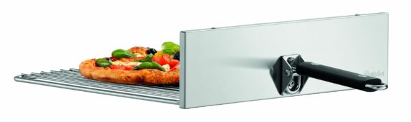 Bartscher Baguette Ofen Pizzaofen ST350 TR NEU – Bild 3