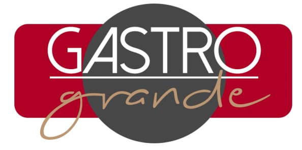 gastro-grande.de