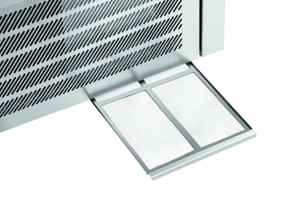 Bartscher Pizza-Saladette 900T2 – Bild 9