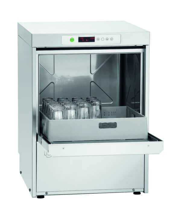 Bartscher Spülmaschine US PPlus500 LPWR – Bild 3