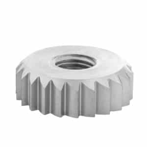 Bartscher Transportrad zu A120300