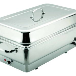 Bartscher Chafing-Dish 1/1 1000 E