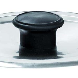 Bartscher Deckel für Hot Pot 3,5L
