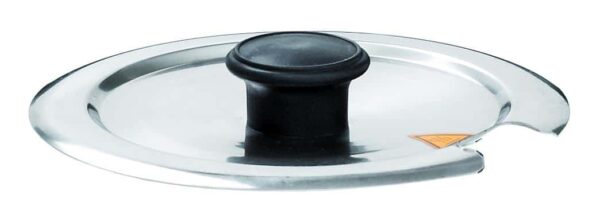 Bartscher Deckel für Hot Pot 3,5L