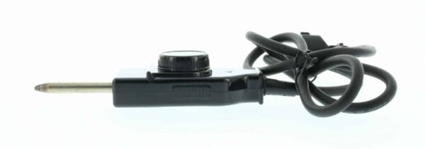Bartscher Thermostat mit Anschlusskabel für Multipfanne 230V NEU – Bild 4