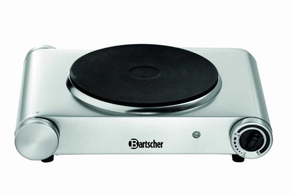 Bartscher Elektro-Kocher 1K1500 – Bild 5