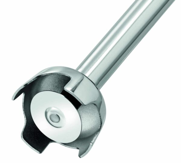 Bartscher Emulgierer MX 235 Plus EM235 – Bild 3