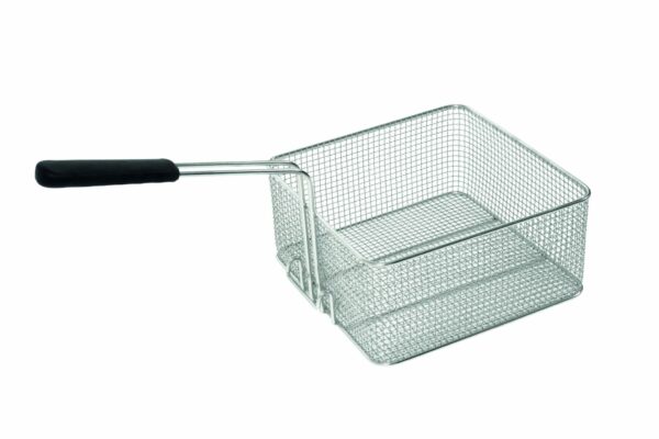 Bartscher Fritteusenkorb 700 23L-LE – Bild 4