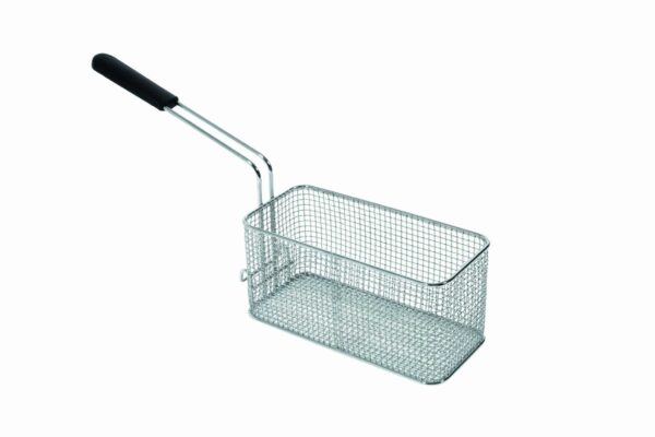 Bartscher Fritteusenkorb 700 23L-SE – Bild 3