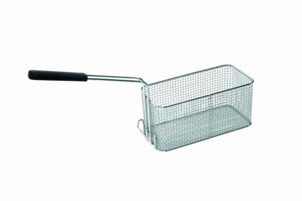 Bartscher Fritteusenkorb 700 23L-SE – Bild 4