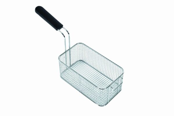 Bartscher Fritteusenkorb PROFESSIONAL 10L-S – Bild 3