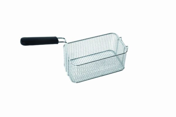 Bartscher Fritteusenkorb PROFESSIONAL 10L-S – Bild 4