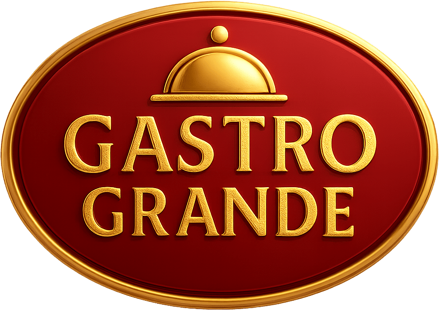 Gastro Grande