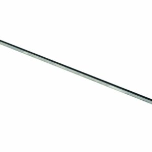 Bartscher Geräteverbindungs-Leiste 650