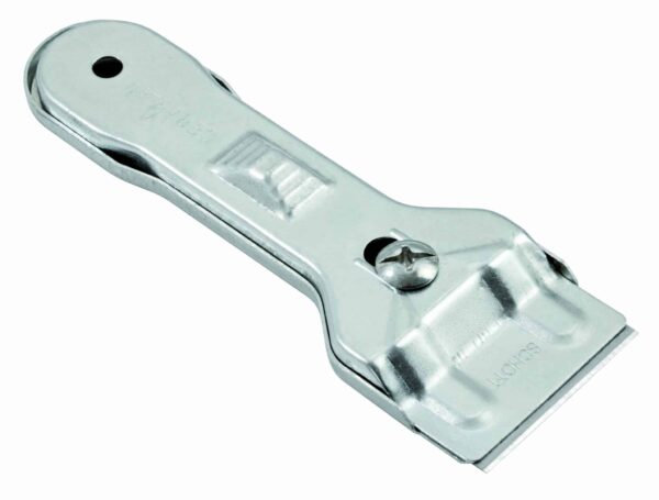 Bartscher Grillplatte GP1200 – Bild 5