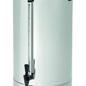 Bartscher Heißwasser-Spender 28L