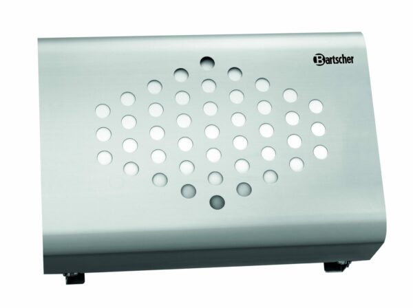 Bartscher Insektenfalle IF-91