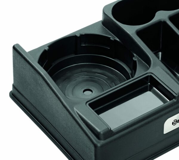 Bartscher Kaffeestation 1190 – Bild 6