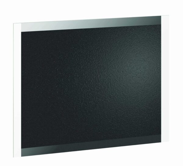 Bartscher Klebefolie IF-100 – Bild 3