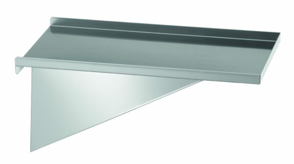 Bartscher Korbablage BF 16E – Bild 3