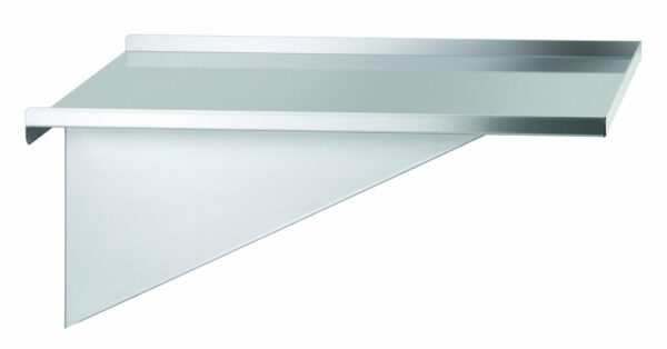 Bartscher Korbablage BF 30E – Bild 3