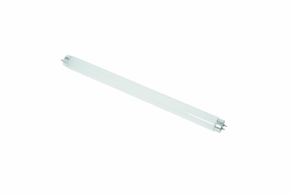 Bartscher Leuchtstoffröhre UV-A 10 W – Bild 3