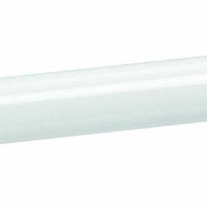 Bartscher Leuchtstoffröhre UV-A 15 Watt NEU