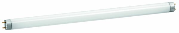 Bartscher Leuchtstoffröhre UV-A 15 Watt NEU