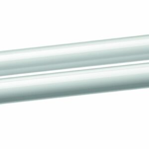 Bartscher Leuchtstoffröhre UV-A 18 W