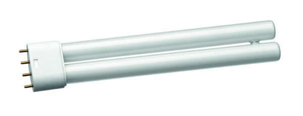 Bartscher Leuchtstoffröhre UV-A 18 W