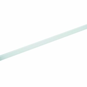 Bartscher Leuchtstoffröhre UV-A 20W NEU