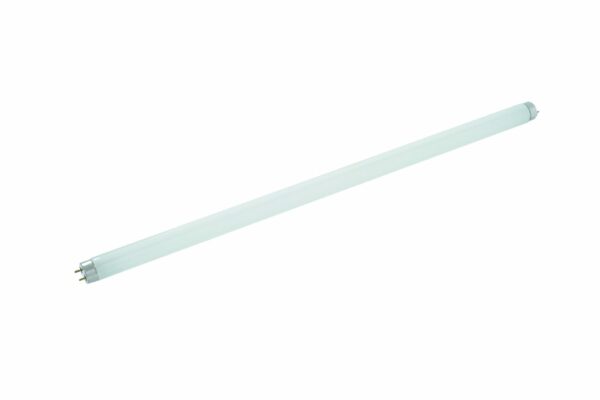 Bartscher Leuchtstoffröhre UV-A 20W NEU