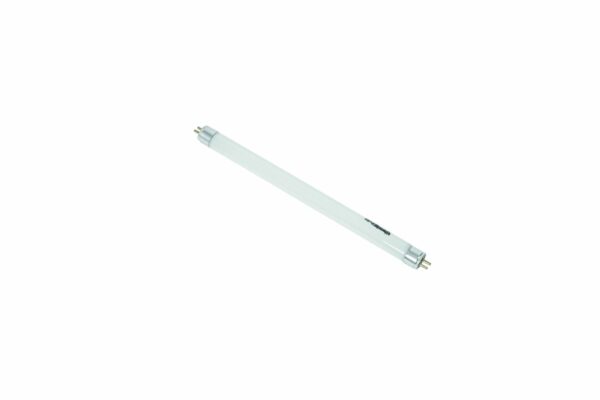 Bartscher Leuchtstoffröhre UV-A 6 W – Bild 3