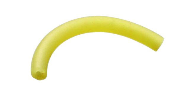 Bartscher Pasta Matrize für Bigoli Ø3mm – Bild 4
