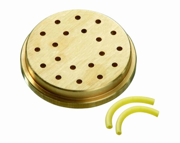 Bartscher Pasta Matrize für Bigoli Ø3mm