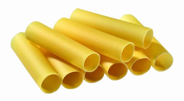 Bartscher Pasta Matrize für Cannelloni Ø25mm – Bild 3