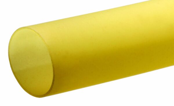 Bartscher Pasta Matrize für Cannelloni Ø25mm – Bild 4