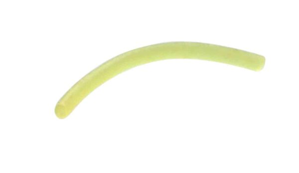 Bartscher Pasta Matrize für Cap. Dangelo Ø1mm – Bild 4