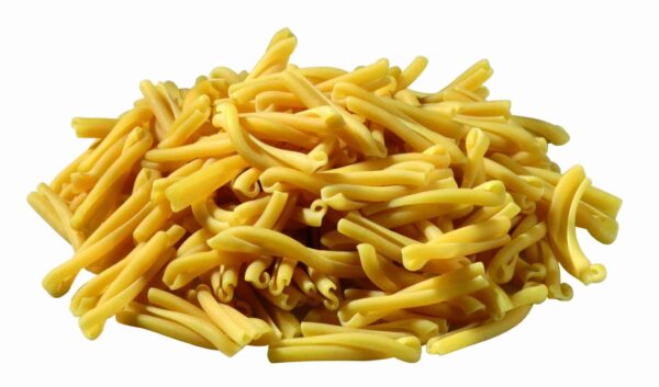 Bartscher Pasta Matrize für Casarecce 9x5mm – Bild 3