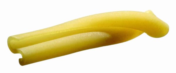 Bartscher Pasta Matrize für Casarecce 9x5mm – Bild 4