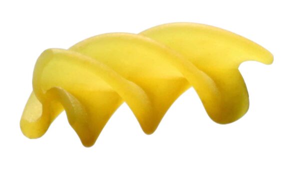 Bartscher Pasta Matrize für Fusilli Ø9mm – Bild 4