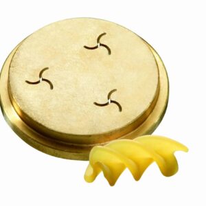 Bartscher Pasta Matrize für Fusilli Ø9mm