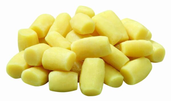 Bartscher Pasta Matrize für Gnocchi Ø12mm – Bild 3