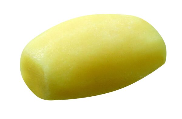 Bartscher Pasta Matrize für Gnocchi Ø12mm – Bild 4