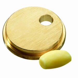 Bartscher Pasta Matrize für Gnocchi Ø12mm