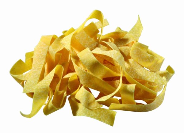 Bartscher Pasta Matrize für Pappardelle 16mm – Bild 3